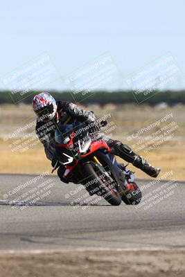 media/May-26-2025-Lets Ride (Mon) [[3bf1de1d65]]/C Group/1040am (Sweeper)/